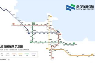 稳定输出！米切尔半场12中6拿下16分5板3助 首节独取11分